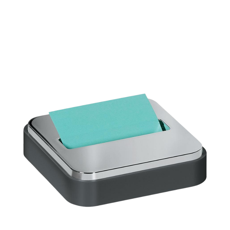 Image Self-Adhesive Note Dispensers